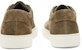 Common Projects Achilles Low 'Olive' 2340-1010