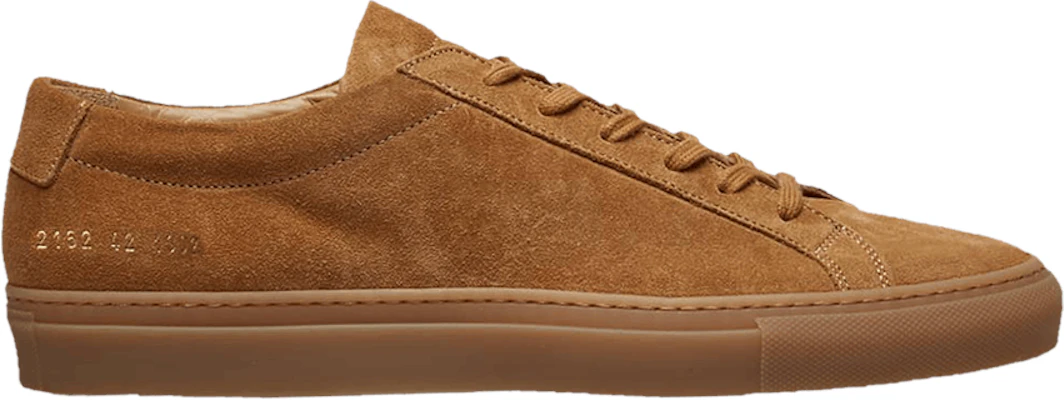 Common projects deals 2152