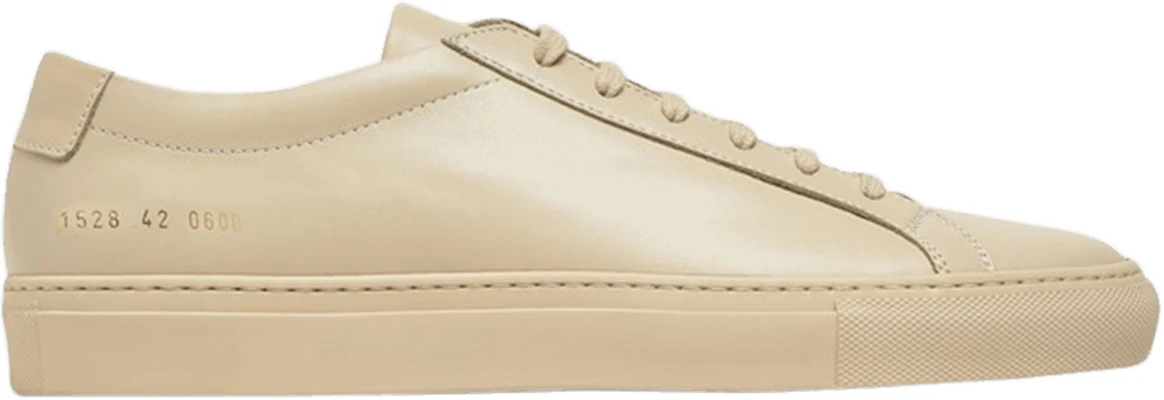 Common projects deals 0600