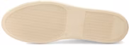 Shop Common Projects Achilles Low 'Tan' Kasut Rendah Tan 1528-0600