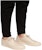 Common Projects Achilles Low 'Tan' Kasut Rendah Tan 1528-0600