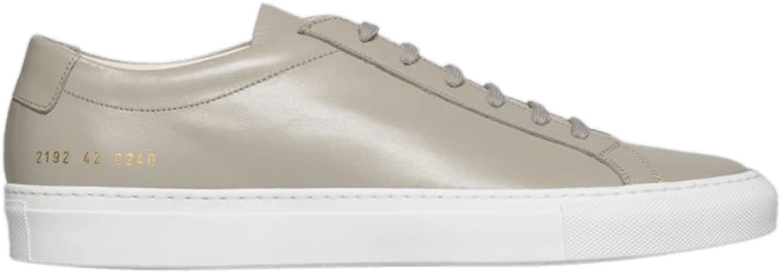 common-projects-achilles-low-taupe