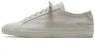 Common Projects Achilles Low 'Tofu' 1528-1099