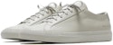 Common Projects Achilles Low 'Tofu' 1528-1099