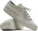 Lookbook Common Projects Achilles Low 'Tofu' 1528-1099