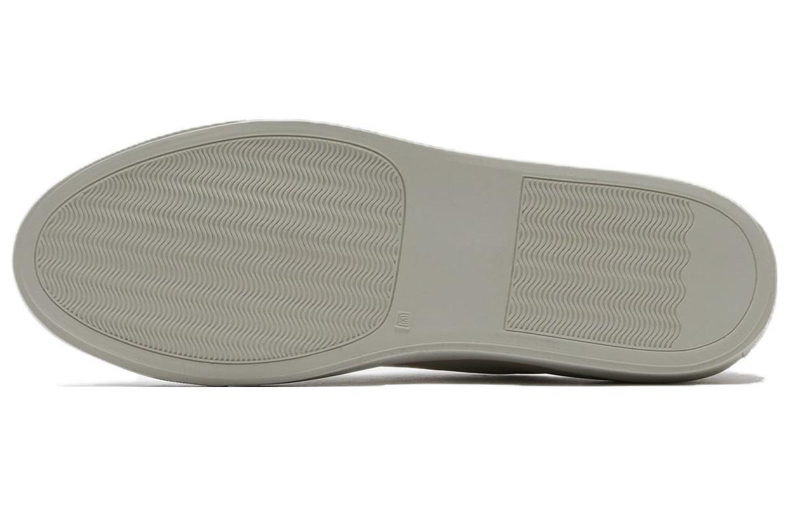 Common Projects Achilles Low 'Tofu' 圖 4