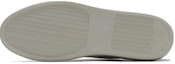 Shop Common Projects Achilles Low 'Tofu' 1528-1099