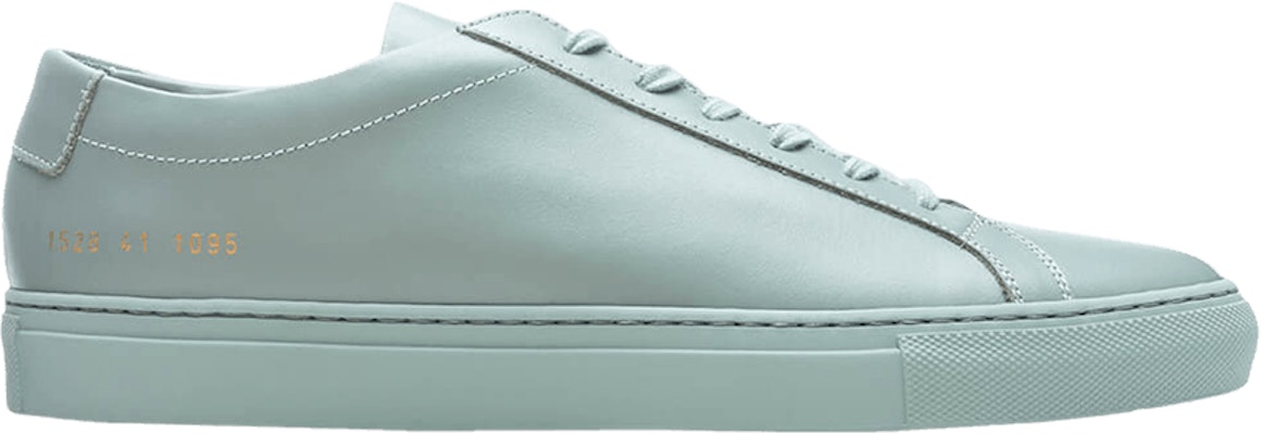 Common 2025 projects vintage