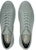 Common Projects Achilles Low 'Vintage Green' - Hijau Klasik 1528-1095