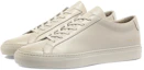 Order Common Projects Achilles Low '復古白色' 1528-3154