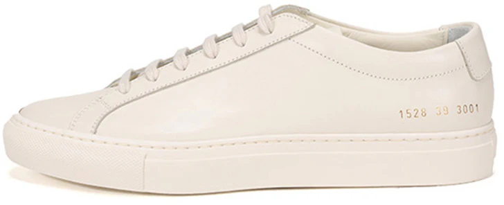common-projects-achilles-low-warm-white