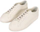 Lookbook Common Projects Achilles Low '暖白色' 1528-3001