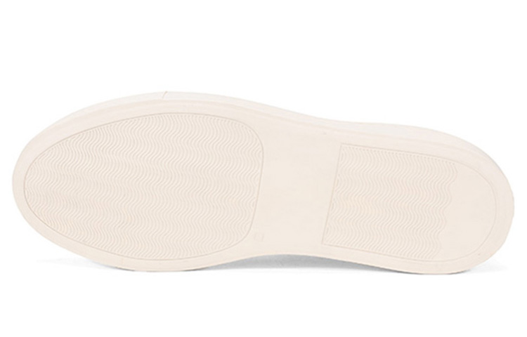 Details for Common Projects Achilles Low '暖白色' 1528-3001