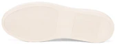 Details for Common Projects Achilles Low '暖白色' 1528-3001
