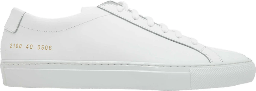 common-projects-achilles-low-white-2100-0506