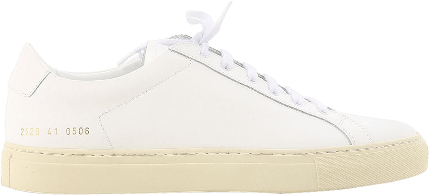 common-projects-achilles-low-white-2129-0506