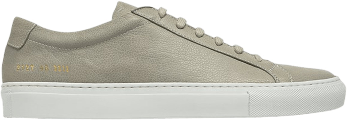 Common 2025 projects 3012