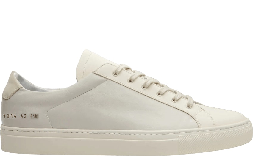 Achilles low best sale premium