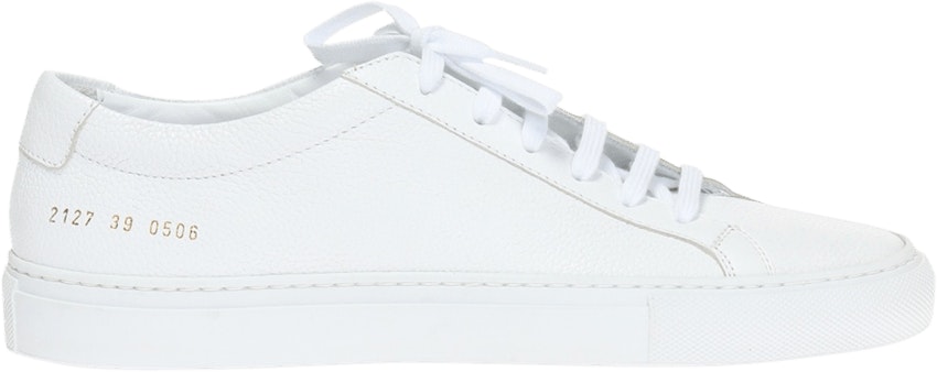 common-projects-achilles-low-premium-white