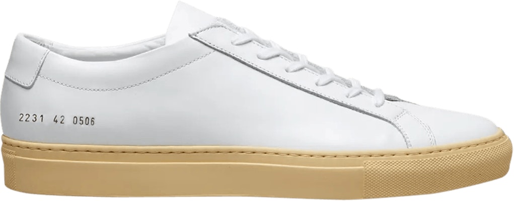 Common 2024 projects 0506