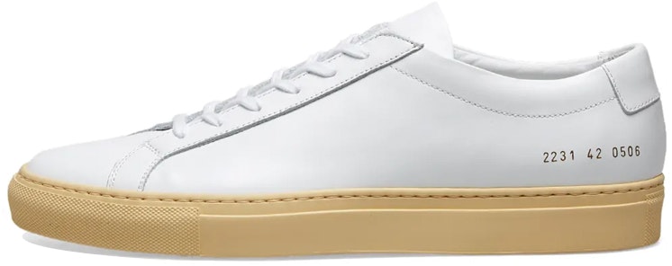 common-projects-achilles-low-vintage-sole-white