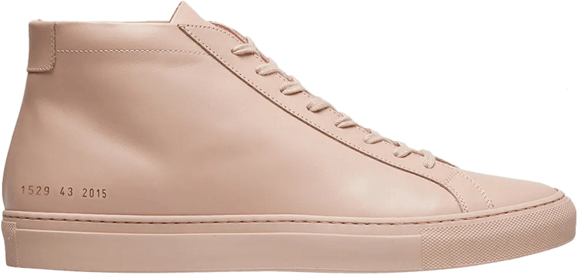 Common projects deals 1529