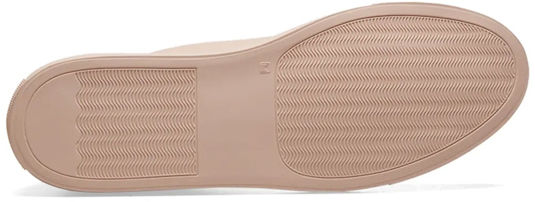 Common Projects Achilles Mid 'Blush' 1529-2015 Purchase Common Projects Achilles Mid 'Blush' 1529-2015