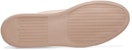 Common Projects Achilles Mid 'Blush' - Kasut Common Projects Achilles Mid 'Blush'. 1529-2015