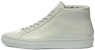 Common Projects Achilles Mid 'Kelabu' 1529-7543