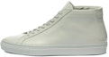 Buy Common Projects Achilles Mid 'Kelabu' 1529-7543