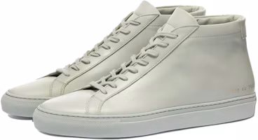 Order Common Projects Achilles Mid 'Abu-Abu' 1529-7543