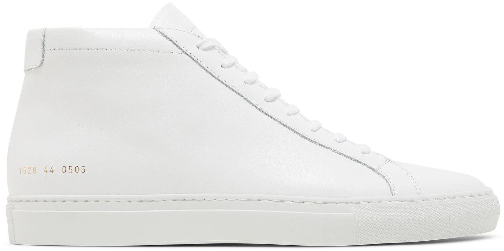common-projects-achilles-mid-white