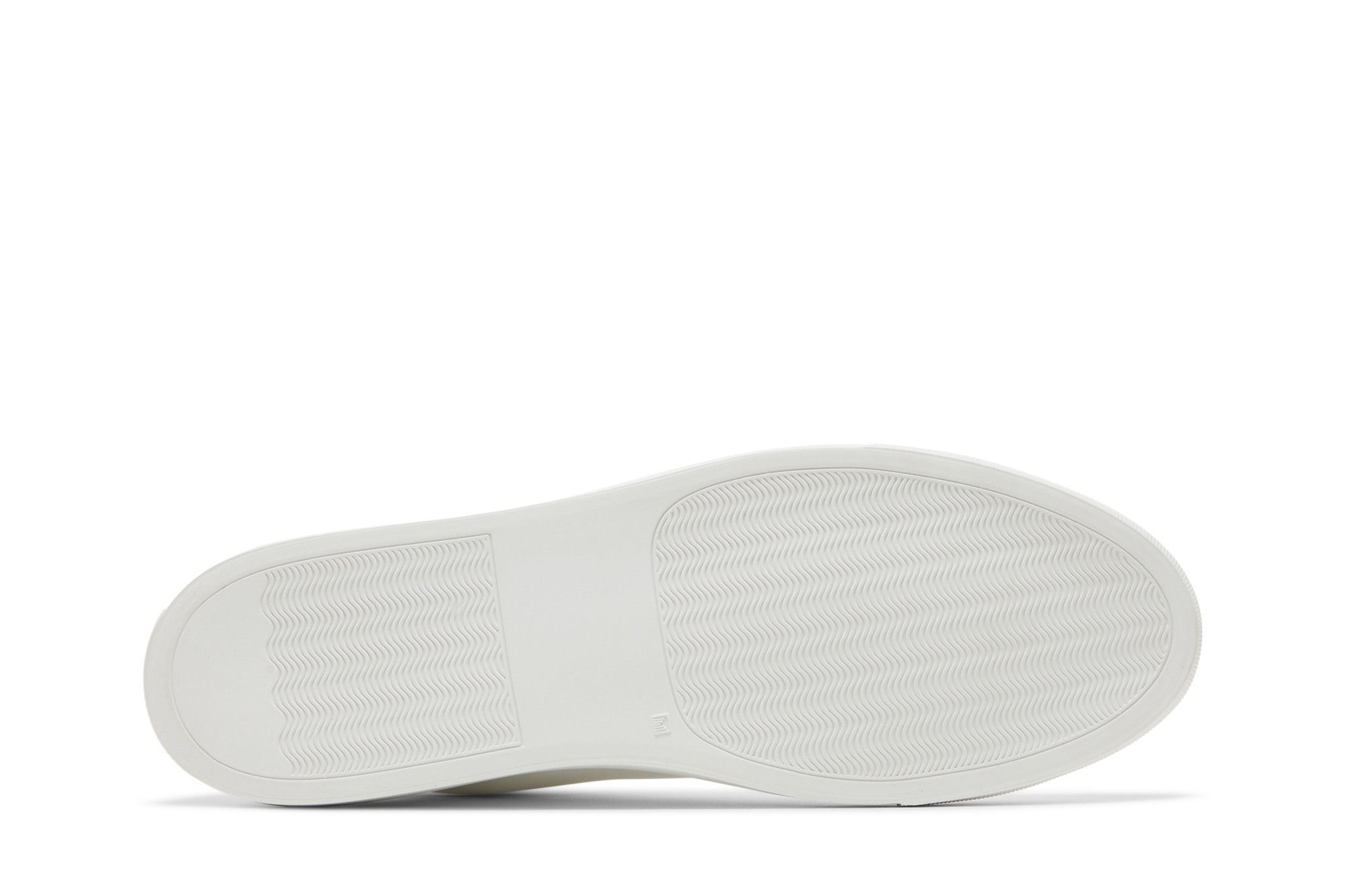 Purchase Common Projects Achilles Mid ''Bianco'' 1529-0506