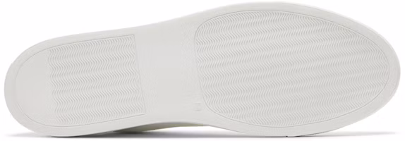Purchase Common Projects Achilles Mid 'Blanco' 1529-0506