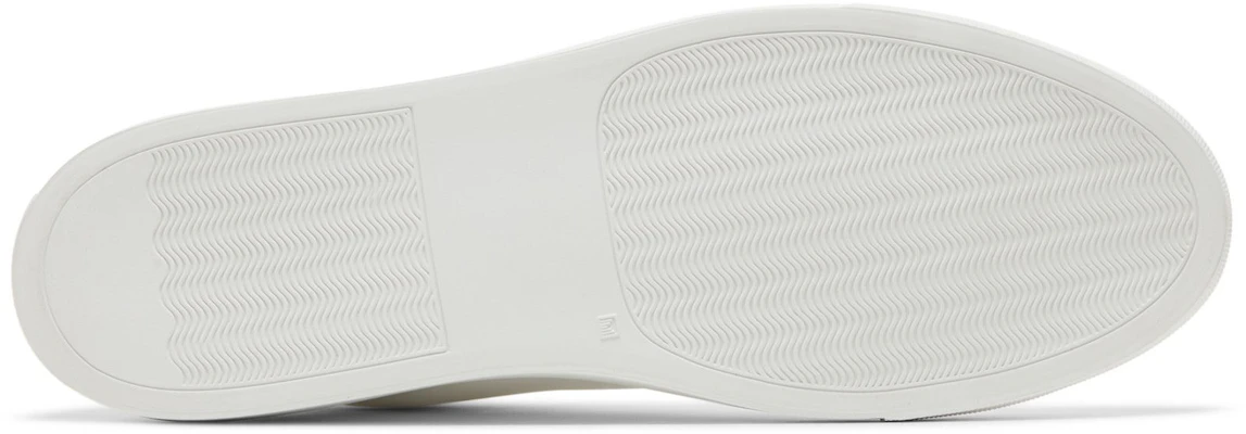 Common Projects Achilles Mid ''Bianco'' 1529-0506 Purchase Common Projects Achilles Mid ''Bianco'' 1529-0506