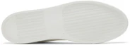 Purchase Common Projects Achilles Mid ''Bianco'' 1529-0506