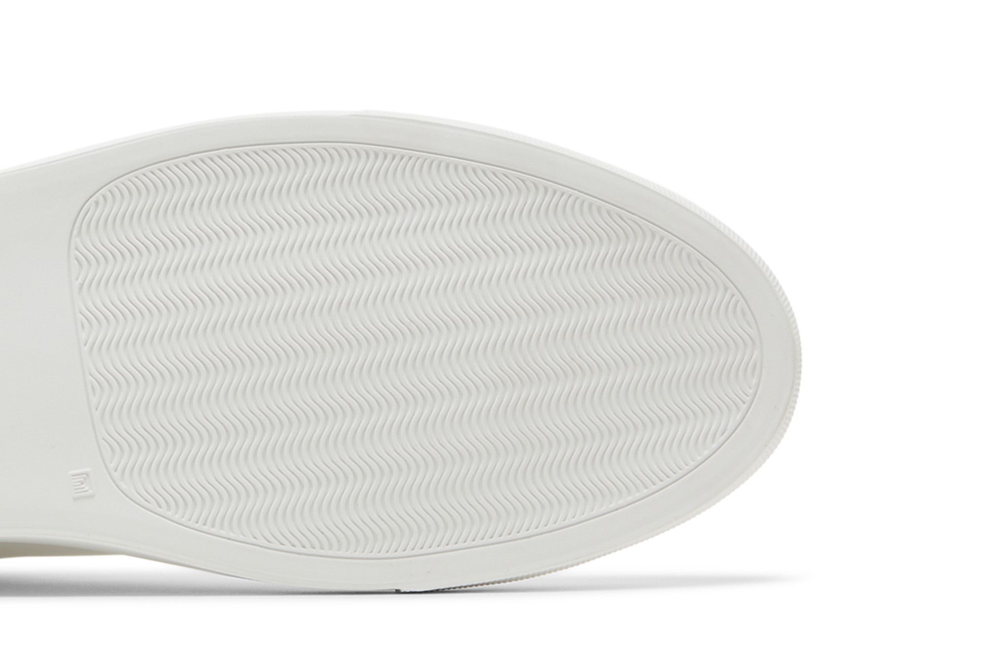 Details for Common Projects Achilles Mid ''Bianco'' 1529-0506