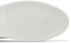 Details for Common Projects Achilles Mid ''Bianco'' 1529-0506