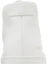 Cheap Common Projects Achilles Mid ''Bianco'' 1529-0506