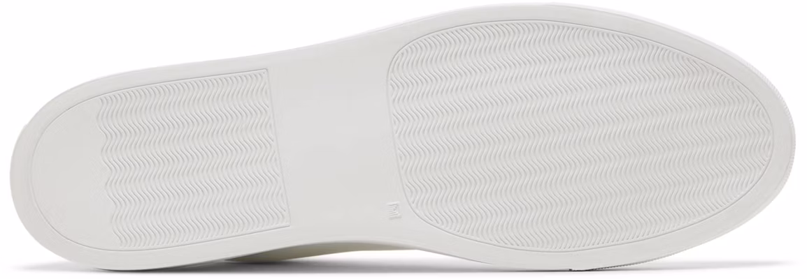 Common Projects Achilles Mid 'Blanco' 1529-0506 Shop Common Projects Achilles Mid 'Blanco' 1529-0506