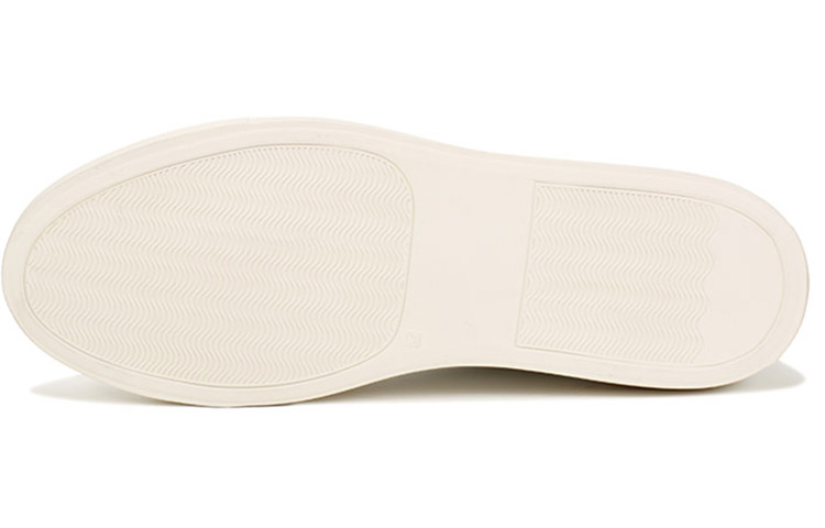Common Projects Achilles Pebbled Low 'White' 圖 6
