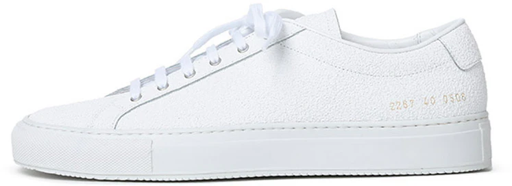 common-projects-achilles-premium-white-suede-2267-0506
