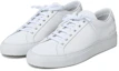 Lookbook Common Projects Achilles Premium '白色绒面革' 2267-0506
