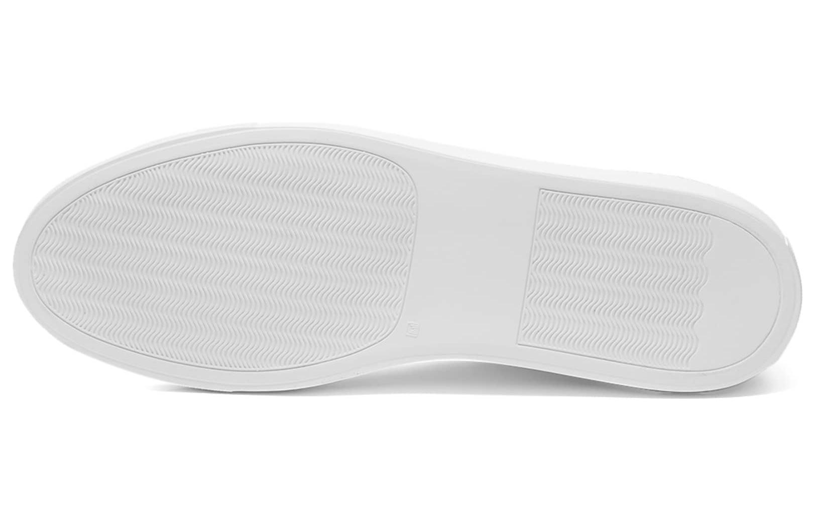 Common Projects Achilles Retro Low 'White Red' 圖 5