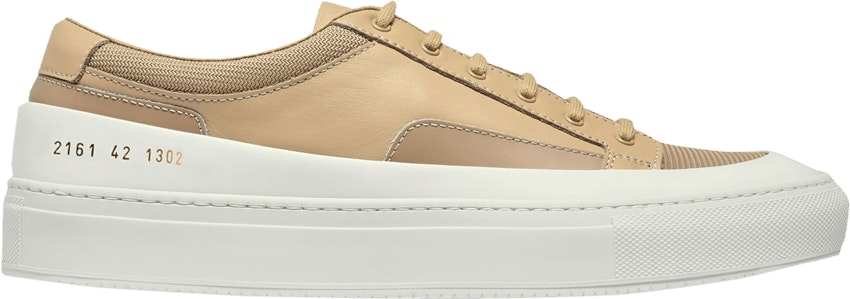 common-projects-achilles-super-low-tan