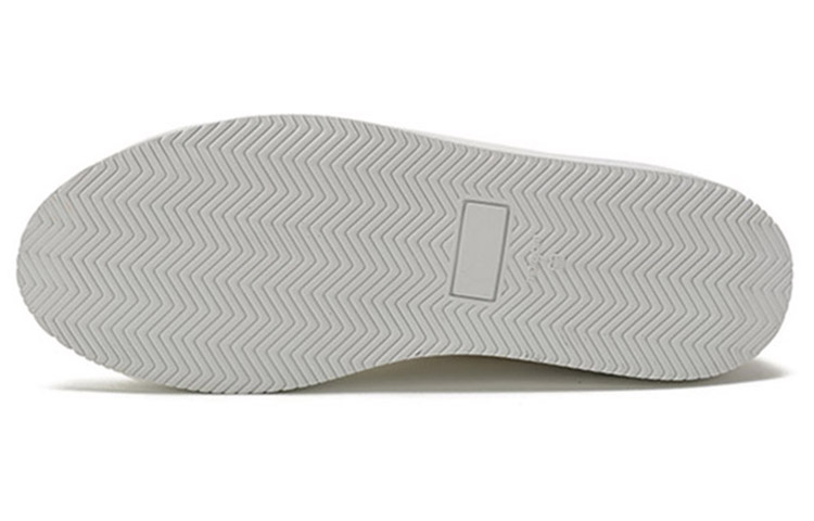 Common Projects Achilles Vintage 'White Black' 圖 6