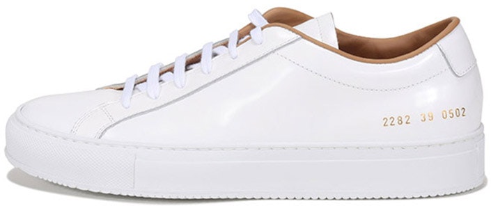 common-projects-achilles-vintage-white-tan