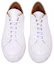 Shop Common Projects Achilles 复古款 '白色棕色' 2282-0502