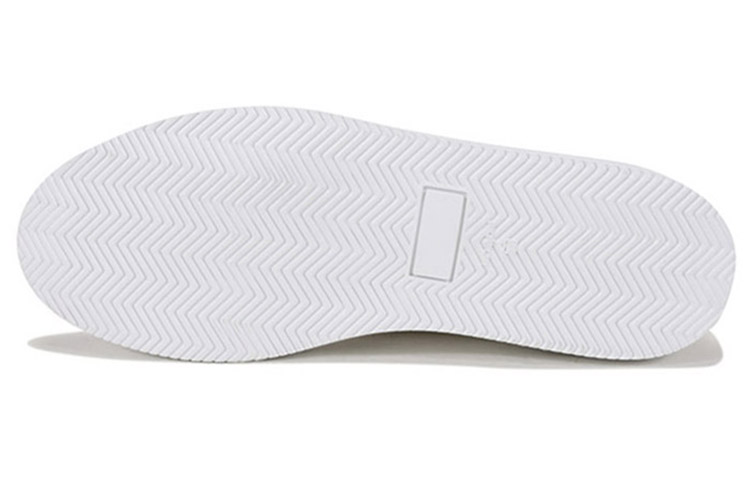Details for Common Projects Achilles 复古款 '白色棕色' 2282-0502