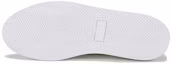 Details for Common Projects Achilles 复古款 '白色棕色' 2282-0502